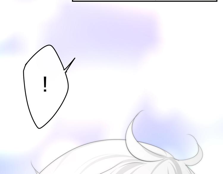 六月的不期而遇-《六月的不可思议系列》韩漫全集-第19话 我们的秘密…无删减无遮挡章节图片 