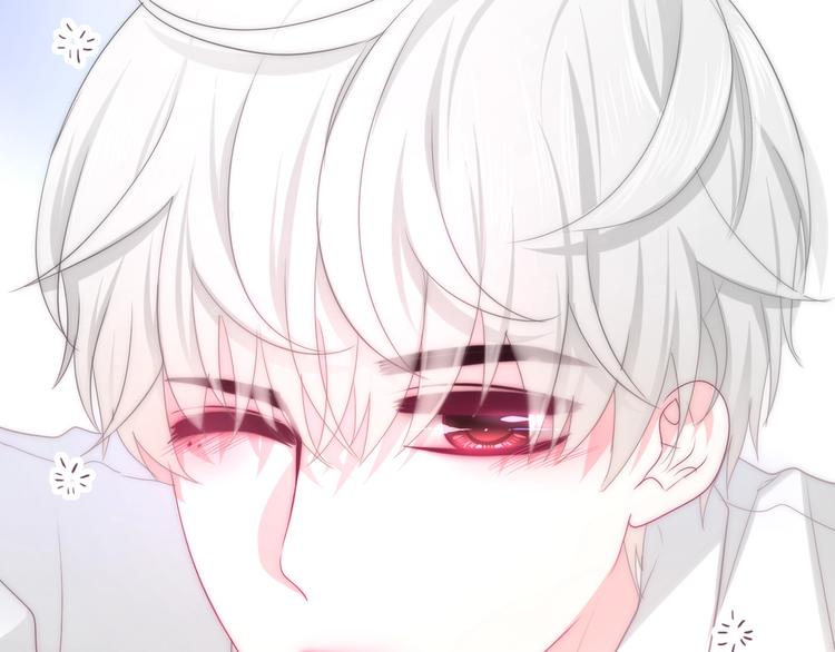 六月的不期而遇-《六月的不可思议系列》韩漫全集-第19话 我们的秘密…无删减无遮挡章节图片 
