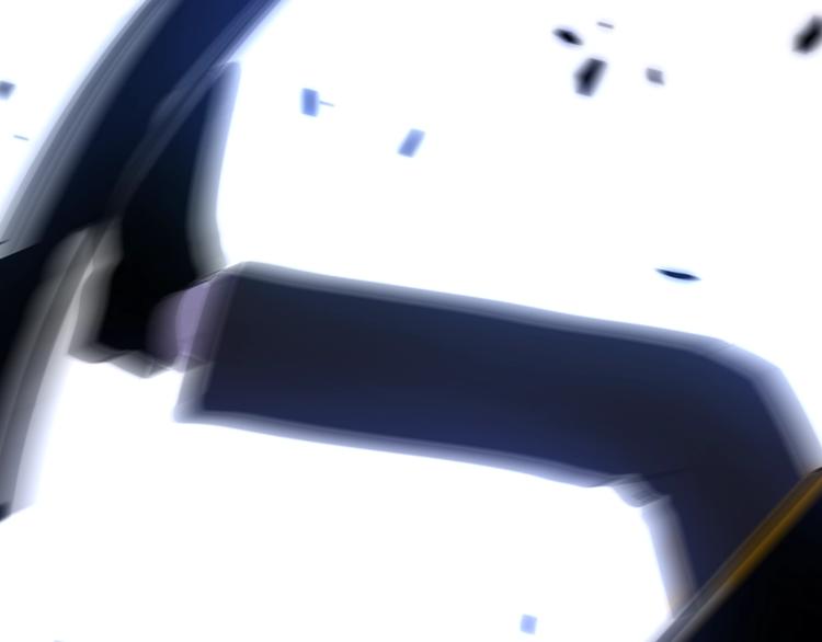 六月的不期而遇-《六月的不可思议系列》韩漫全集-第19话 我们的秘密…无删减无遮挡章节图片 