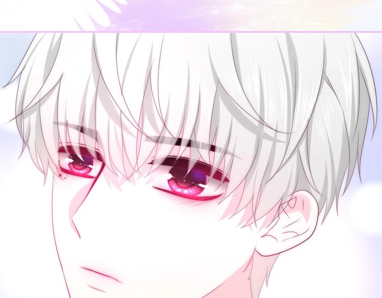 六月的不期而遇-《六月的不可思议系列》韩漫全集-第19话 我们的秘密…无删减无遮挡章节图片 