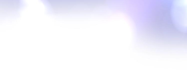 六月的不期而遇-《六月的不可思议系列》韩漫全集-第20话 “粉红兔”无删减无遮挡章节图片 
