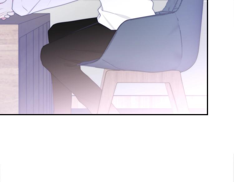 六月的不期而遇-《六月的不可思议系列》韩漫全集-第20话 “粉红兔”无删减无遮挡章节图片 