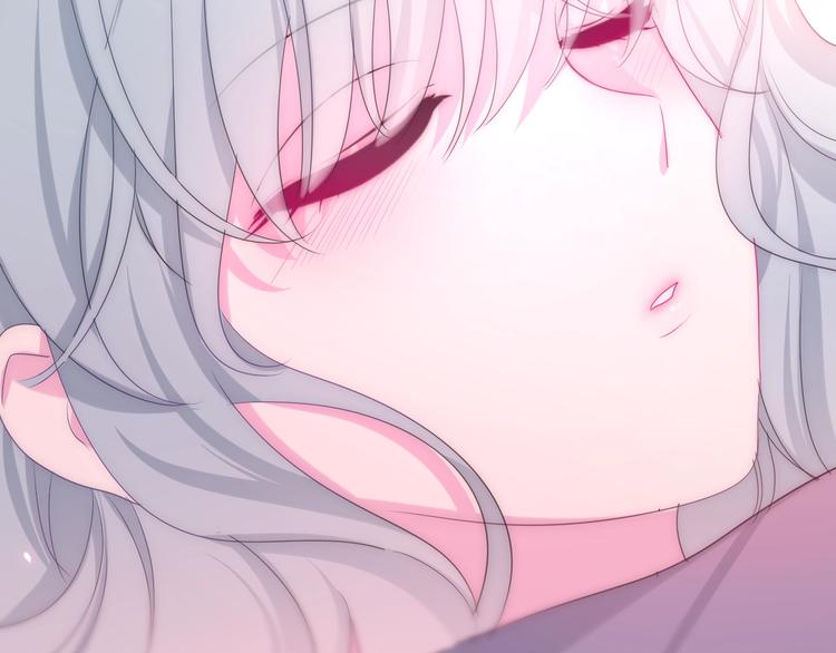 六月的不期而遇-《六月的不可思议系列》韩漫全集-第20话 “粉红兔”无删减无遮挡章节图片 