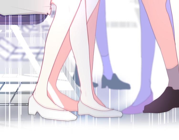 六月的不期而遇-《六月的不可思议系列》韩漫全集-第20话 “粉红兔”无删减无遮挡章节图片 