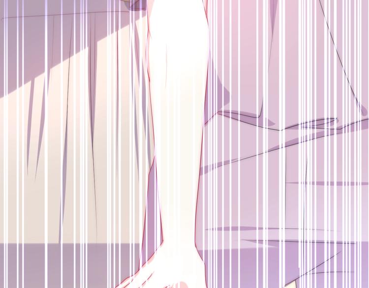六月的不期而遇-《六月的不可思议系列》韩漫全集-第20话 “粉红兔”无删减无遮挡章节图片 