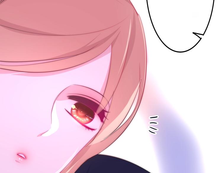 六月的不期而遇-《六月的不可思议系列》韩漫全集-第20话 “粉红兔”无删减无遮挡章节图片 
