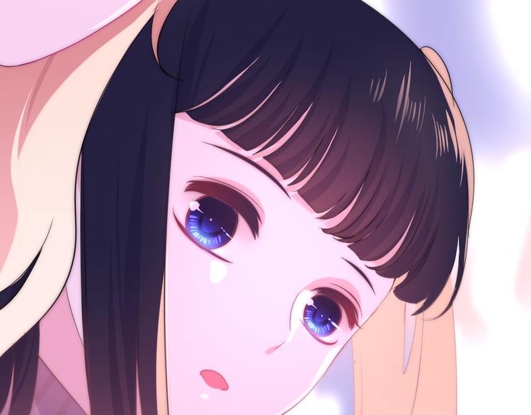 六月的不期而遇-《六月的不可思议系列》韩漫全集-第20话 “粉红兔”无删减无遮挡章节图片 