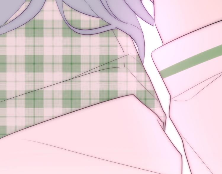 六月的不期而遇-《六月的不可思议系列》韩漫全集-第20话 “粉红兔”无删减无遮挡章节图片 