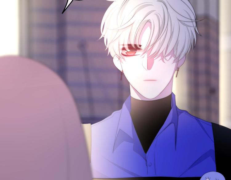 六月的不期而遇-《六月的不可思议系列》韩漫全集-第22话 黑骑士无删减无遮挡章节图片 