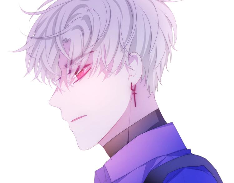 六月的不期而遇-《六月的不可思议系列》韩漫全集-第22话 黑骑士无删减无遮挡章节图片 