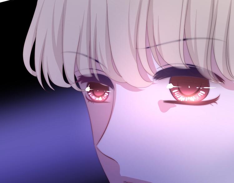 六月的不期而遇-《六月的不可思议系列》韩漫全集-第22话 黑骑士无删减无遮挡章节图片 