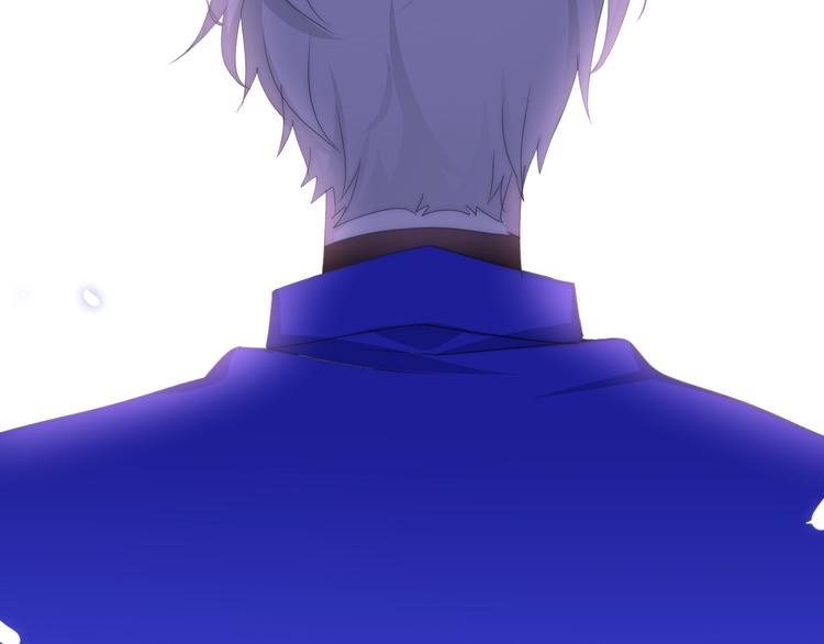 六月的不期而遇-《六月的不可思议系列》韩漫全集-第22话 黑骑士无删减无遮挡章节图片 