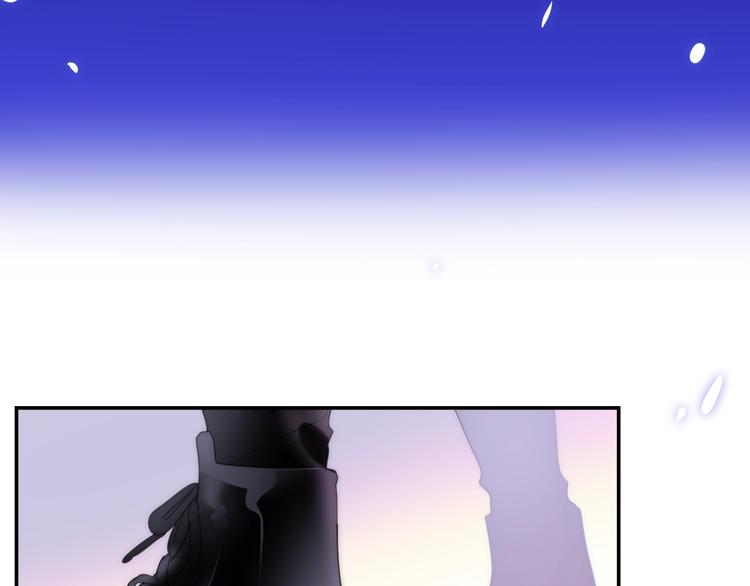 六月的不期而遇-《六月的不可思议系列》韩漫全集-第22话 黑骑士无删减无遮挡章节图片 