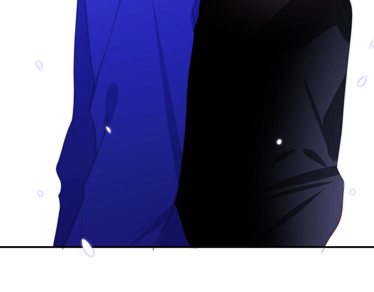 六月的不期而遇-《六月的不可思议系列》韩漫全集-第22话 黑骑士无删减无遮挡章节图片 