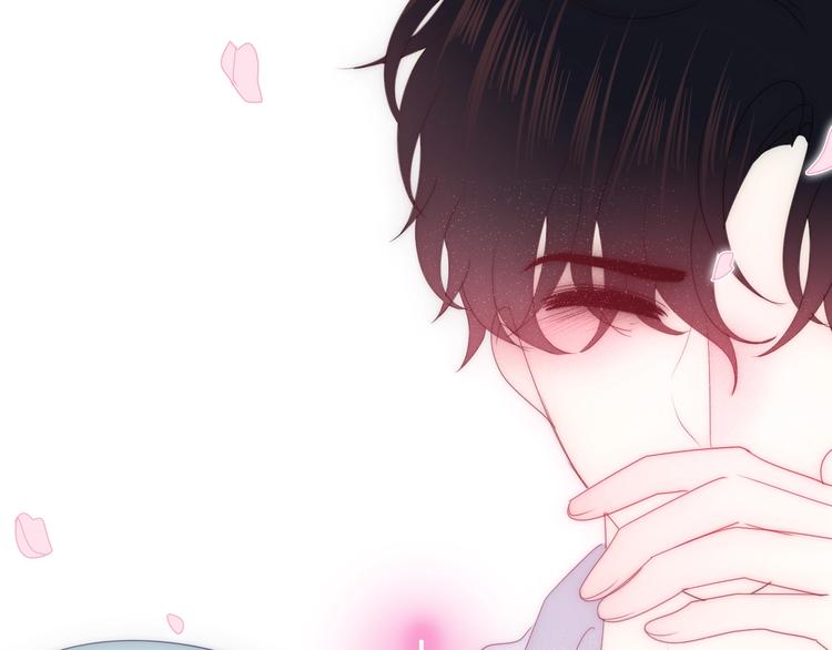 六月的不期而遇-《六月的不可思议系列》韩漫全集-第22话 黑骑士无删减无遮挡章节图片 