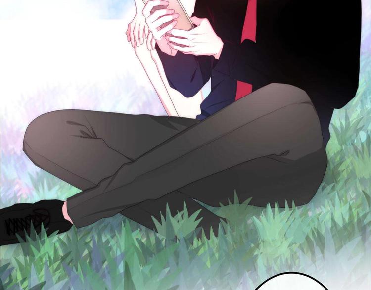 六月的不期而遇-《六月的不可思议系列》韩漫全集-第22话 黑骑士无删减无遮挡章节图片 