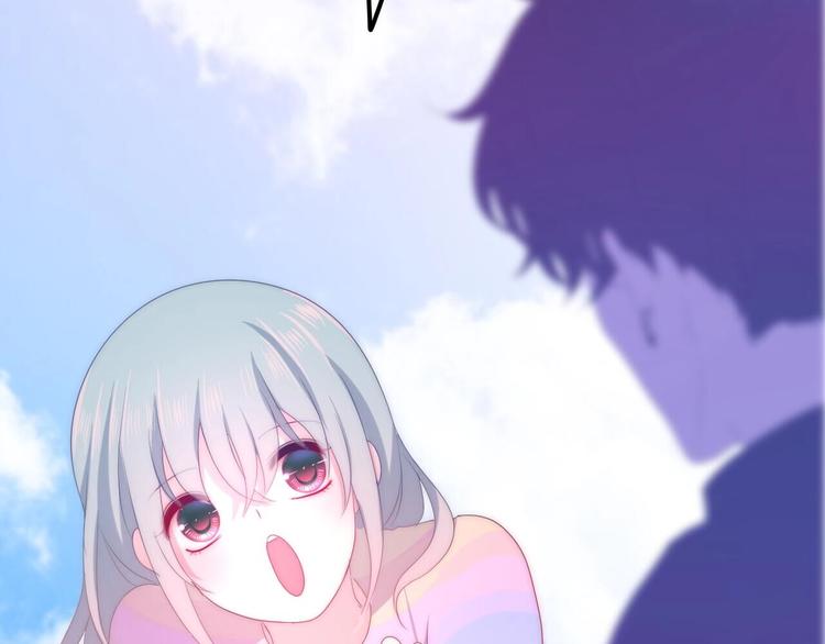 六月的不期而遇-《六月的不可思议系列》韩漫全集-第22话 黑骑士无删减无遮挡章节图片 