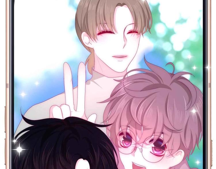 六月的不期而遇-《六月的不可思议系列》韩漫全集-第22话 黑骑士无删减无遮挡章节图片 