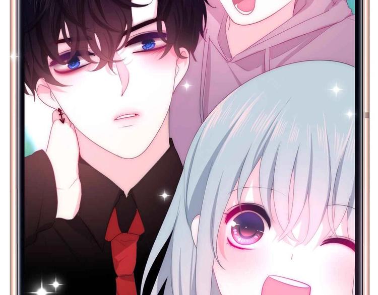 六月的不期而遇-《六月的不可思议系列》韩漫全集-第22话 黑骑士无删减无遮挡章节图片 