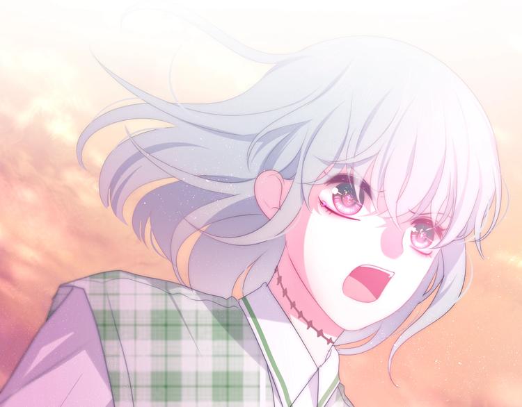 六月的不期而遇-《六月的不可思议系列》韩漫全集-第22话 黑骑士无删减无遮挡章节图片 