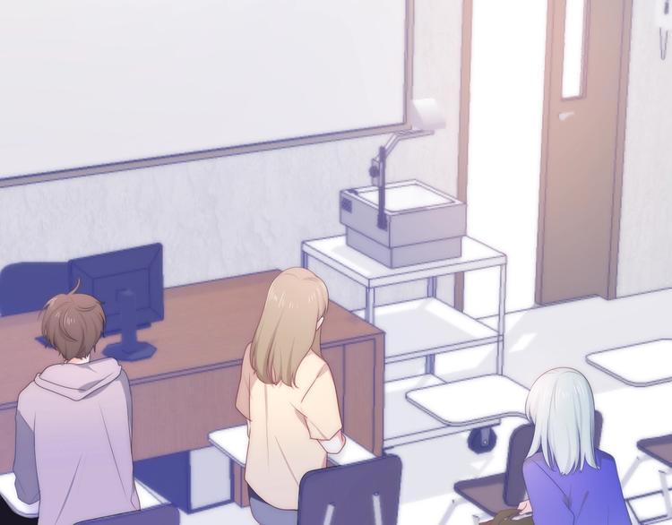 六月的不期而遇-《六月的不可思议系列》韩漫全集-第22话 黑骑士无删减无遮挡章节图片 