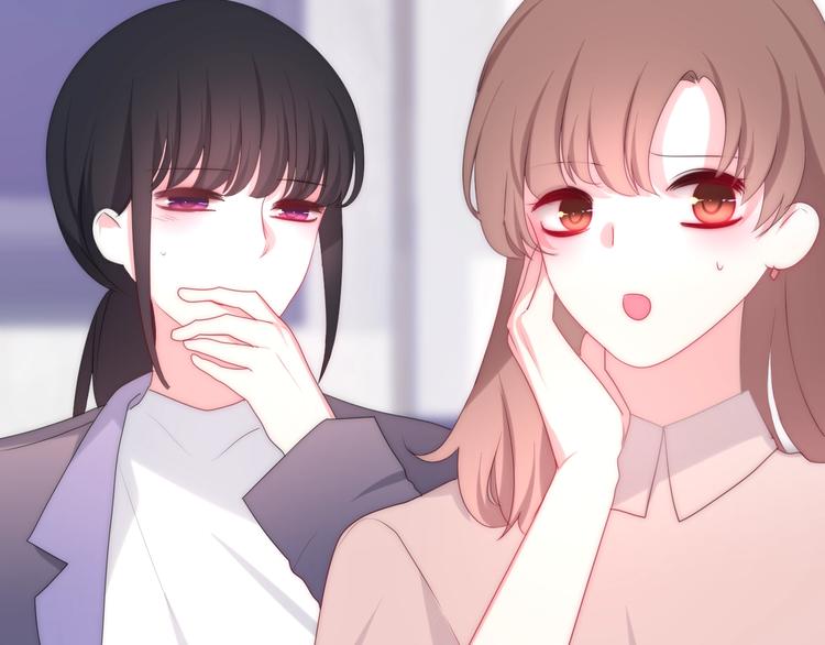 六月的不期而遇-《六月的不可思议系列》韩漫全集-第22话 黑骑士无删减无遮挡章节图片 