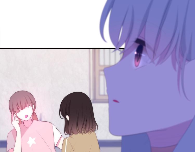六月的不期而遇-《六月的不可思议系列》韩漫全集-第22话 黑骑士无删减无遮挡章节图片 