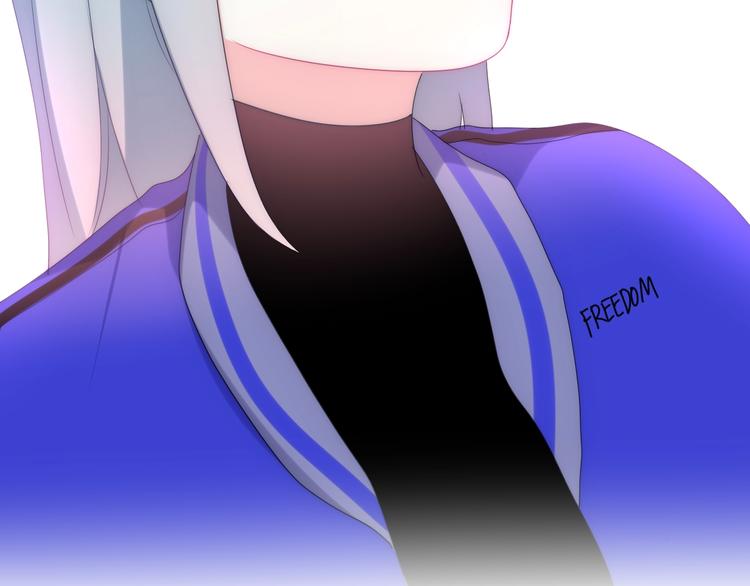 六月的不期而遇-《六月的不可思议系列》韩漫全集-第22话 黑骑士无删减无遮挡章节图片 