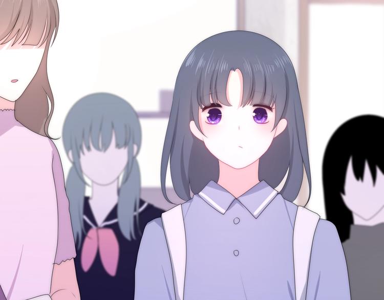 六月的不期而遇-《六月的不可思议系列》韩漫全集-第22话 黑骑士无删减无遮挡章节图片 