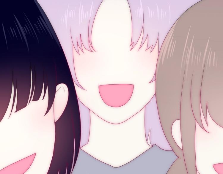 六月的不期而遇-《六月的不可思议系列》韩漫全集-第22话 黑骑士无删减无遮挡章节图片 