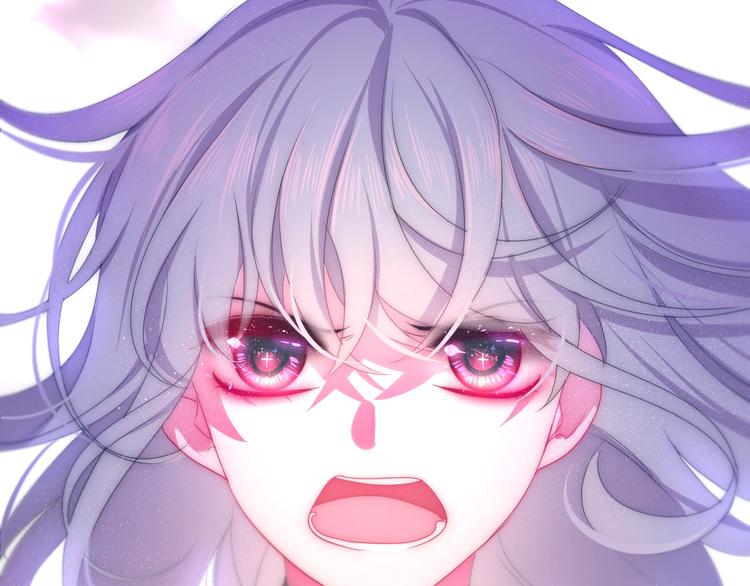 六月的不期而遇-《六月的不可思议系列》韩漫全集-第22话 黑骑士无删减无遮挡章节图片 