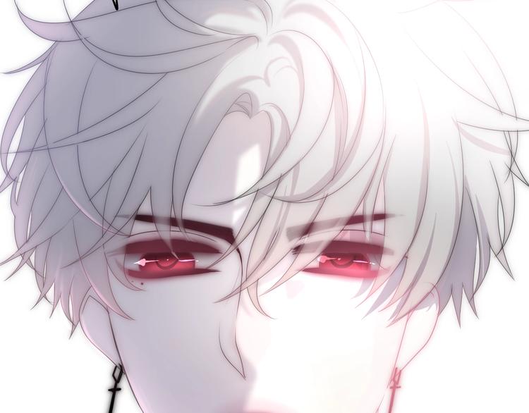 六月的不期而遇-《六月的不可思议系列》韩漫全集-第22话 黑骑士无删减无遮挡章节图片 