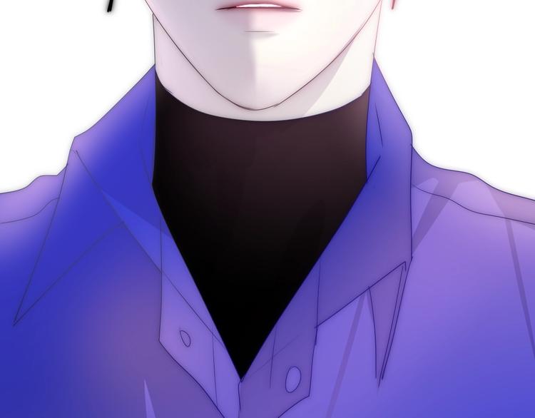 六月的不期而遇-《六月的不可思议系列》韩漫全集-第22话 黑骑士无删减无遮挡章节图片 