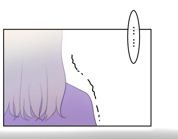 六月的不期而遇-《六月的不可思议系列》韩漫全集-第22话 黑骑士无删减无遮挡章节图片 