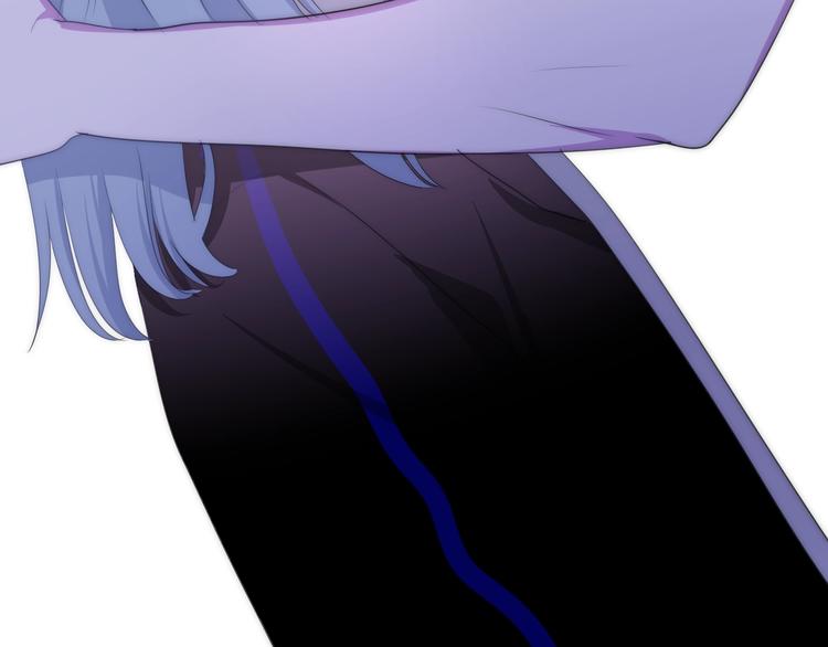 六月的不期而遇-《六月的不可思议系列》韩漫全集-第23话 双重危机无删减无遮挡章节图片 