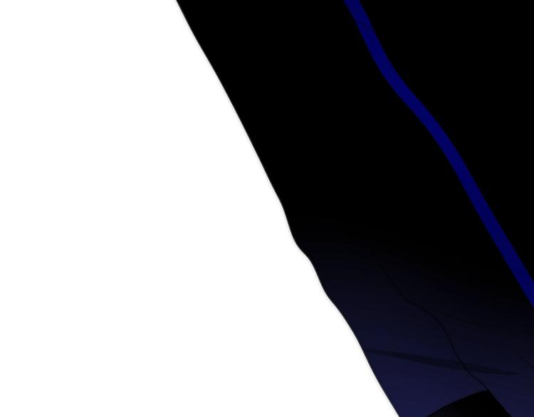 六月的不期而遇-《六月的不可思议系列》韩漫全集-第23话 双重危机无删减无遮挡章节图片 