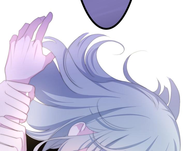 六月的不期而遇-《六月的不可思议系列》韩漫全集-第23话 双重危机无删减无遮挡章节图片 