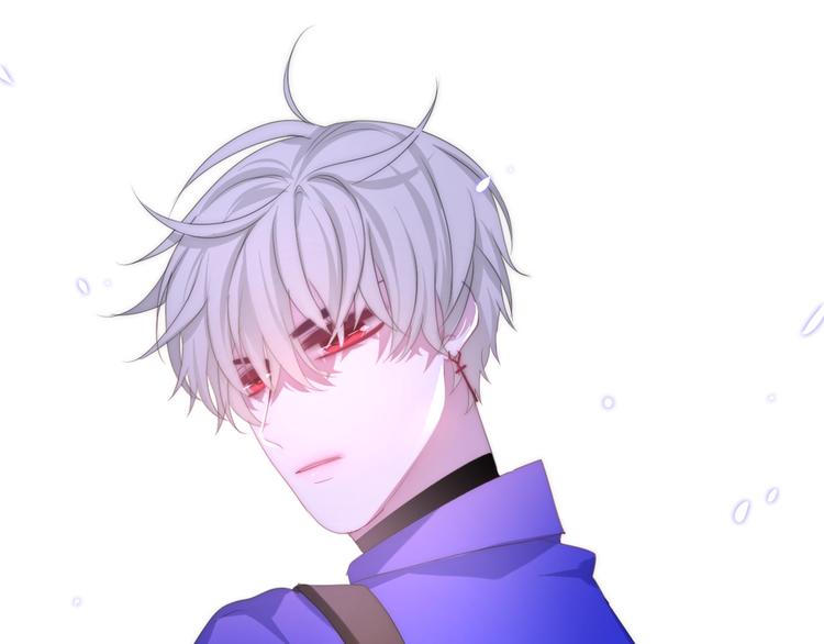 六月的不期而遇-《六月的不可思议系列》韩漫全集-第23话 双重危机无删减无遮挡章节图片 