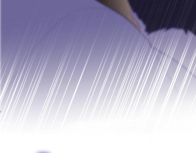 六月的不期而遇-《六月的不可思议系列》韩漫全集-第23话 双重危机无删减无遮挡章节图片 