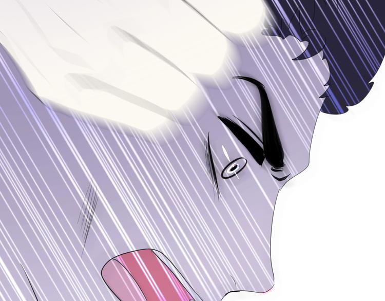六月的不期而遇-《六月的不可思议系列》韩漫全集-第23话 双重危机无删减无遮挡章节图片 