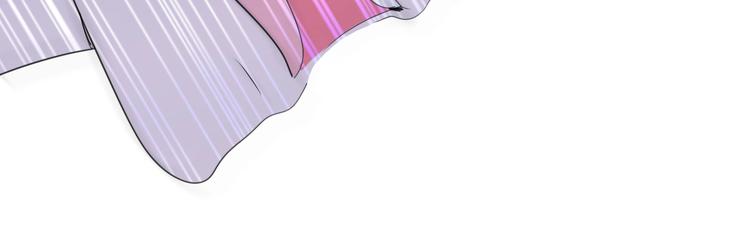 六月的不期而遇-《六月的不可思议系列》韩漫全集-第23话 双重危机无删减无遮挡章节图片 