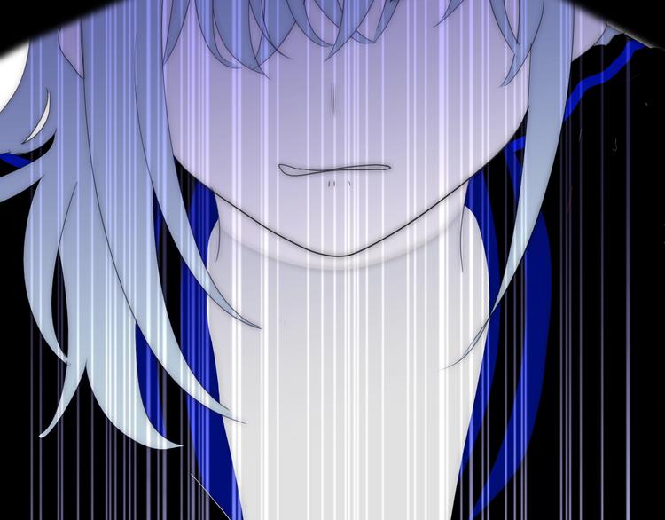六月的不期而遇-《六月的不可思议系列》韩漫全集-第23话 双重危机无删减无遮挡章节图片 