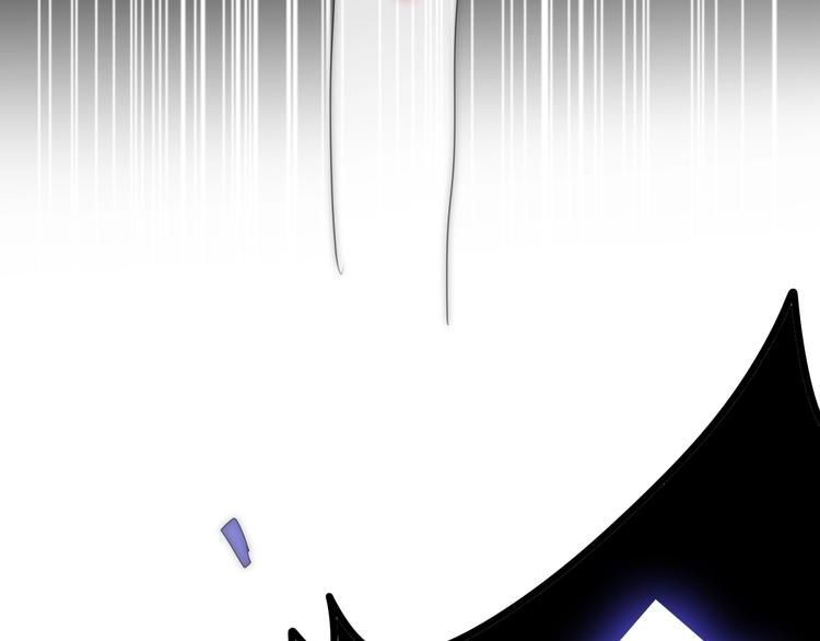 六月的不期而遇-《六月的不可思议系列》韩漫全集-第23话 双重危机无删减无遮挡章节图片 