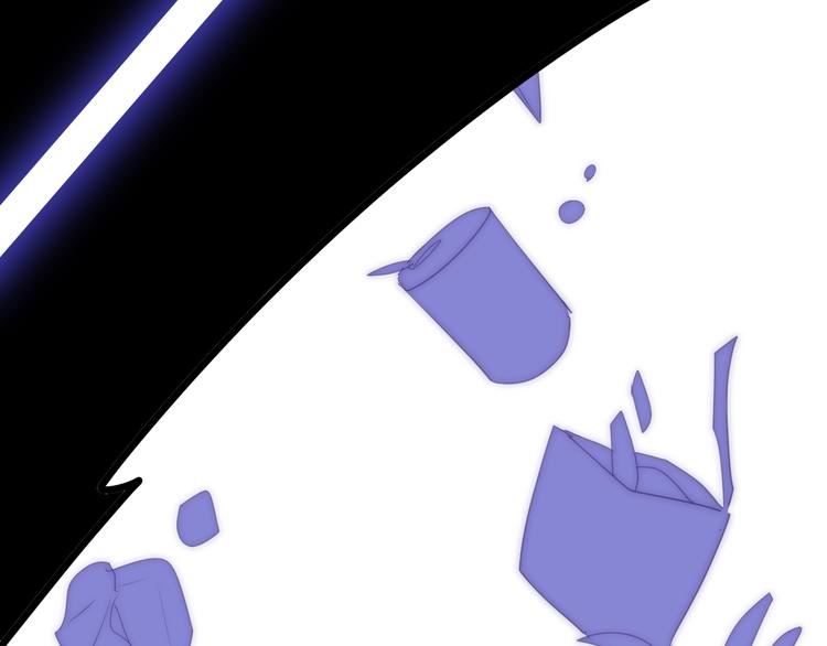 六月的不期而遇-《六月的不可思议系列》韩漫全集-第23话 双重危机无删减无遮挡章节图片 