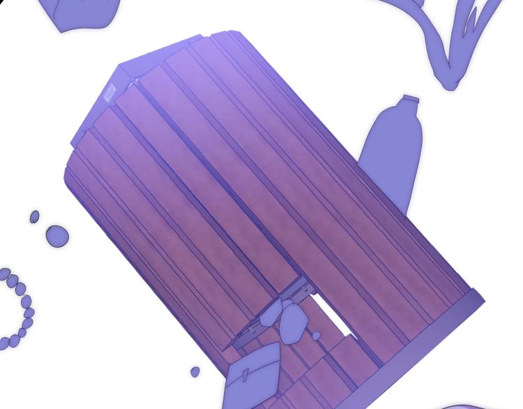 六月的不期而遇-《六月的不可思议系列》韩漫全集-第23话 双重危机无删减无遮挡章节图片 