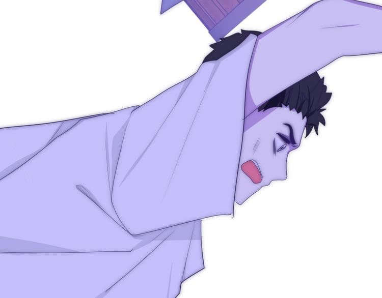 六月的不期而遇-《六月的不可思议系列》韩漫全集-第23话 双重危机无删减无遮挡章节图片 