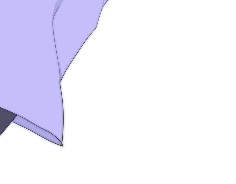 六月的不期而遇-《六月的不可思议系列》韩漫全集-第23话 双重危机无删减无遮挡章节图片 