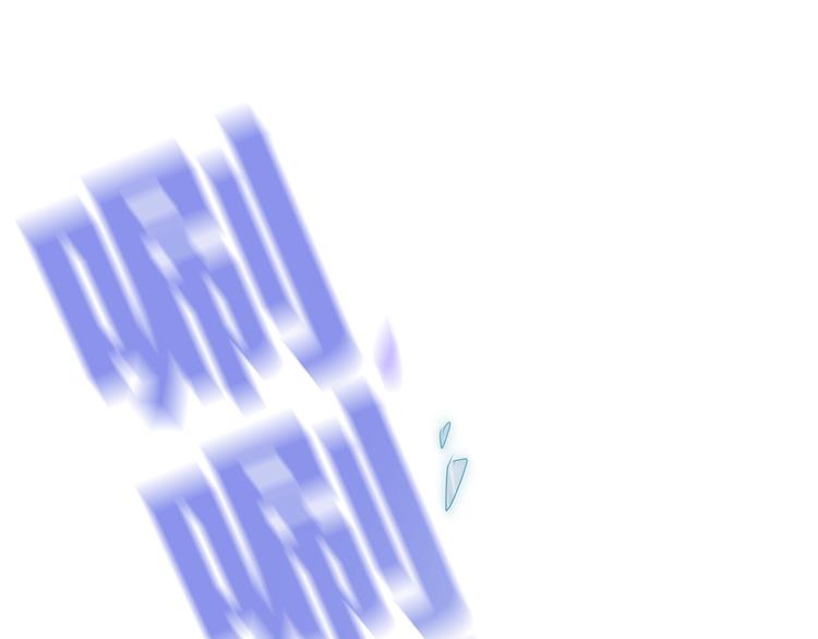 六月的不期而遇-《六月的不可思议系列》韩漫全集-第23话 双重危机无删减无遮挡章节图片 