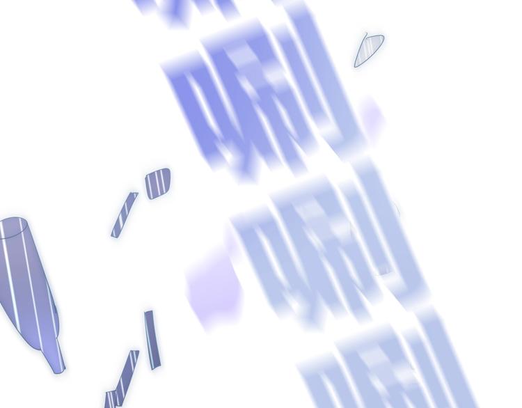 六月的不期而遇-《六月的不可思议系列》韩漫全集-第23话 双重危机无删减无遮挡章节图片 