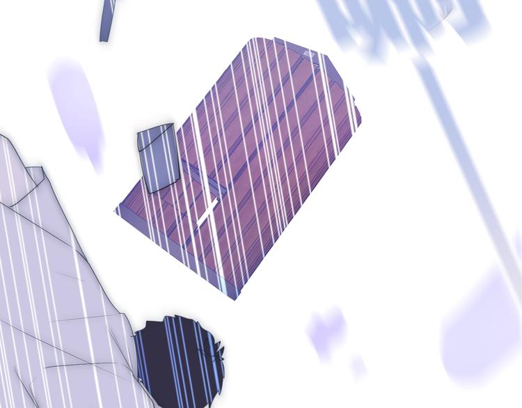 六月的不期而遇-《六月的不可思议系列》韩漫全集-第23话 双重危机无删减无遮挡章节图片 